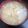 ぴっぴ2's cooksnap of when they made えのき茸と豆腐の味噌汁〜(o˘◡˘o)♡.