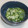 きらり流れ星's cooksnap of when they made イカとオクラのわさび醤油和え.