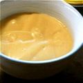 クックGALHBL☆'s cooksnap of when they made 簡単♪クセになるカスタードクリーム。.