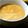クックGALHBL☆'s cooksnap of when they made 簡単♪クセになるカスタードクリーム。.