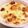 コタツのバナ子's cooksnap of when they made ダイエットしてる人向けだよ！簡単グラタン.