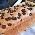 なぎんこ☆'s cooksnap of when they made 【油脂不使用】紅茶のシフォンケーキ風.