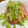 だれんしゃん's cooksnap of when they made 自家製ネギトロの海苔巻き.