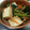 myd★k's cooksnap of when they made ☆小松菜と厚揚げと人参としめじの煮浸し☆.
