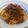 YUZVIO's cooksnap of when they made 美味しすぎるミートソース！（大人味）.