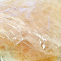 kkll0000's cooksnap of when they made とっても便利!☆簡単☆生姜の冷凍保存.