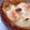 もじも's cooksnap of when they made 焼き林檎カップののチーズケーキ.