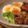 ゆしゅな's cooksnap of when they made すっきり～な唐揚げ.