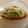 ハニーコーン's cooksnap of when they made 色々使えるフキノトウのディップ♪.