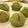 Tournesol＊'s cooksnap of when they made 抹茶豆乳マフィン.