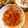 のんタイム's cooksnap of when they made きんぴらごぼう.