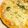 さく饅's cooksnap of when they made ミックスベジタブルのオープンオムレツ.