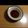 tyanncyonn's cooksnap of when they made 再現♪*レンジで即席超簡単‼黒酢タレ☆*.