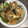 さらみと愉快な仲間達's cooksnap of when they made すぐ出来る！厚揚げと胡瓜の明太マヨ炒め.