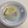 クックFESITI☆'s cooksnap of when they made 簡単 全粒粉 美味しいナン.
