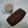 奈々16's cooksnap of when they made 簡単 濃厚 チョコケーキ.