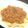 nickylove's cooksnap of when they made 簡単☆ミートソースパスタ.