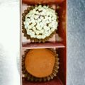 可澄美's cooksnap of when they made 超簡単！基本のトリュフ.