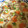Snowy Ｏｗｌ's cooksnap of when they made シンプル茶碗蒸し＊白だしをつかって.