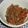 グラナダのひろみ's cooksnap of when they made 切干大根の煮物.