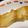 シェリーメイ２０２'s cooksnap of when they made ご飯が進む！簡単変わり西京焼き.