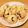 take♪aki♪'s cooksnap of when they made HM＆ヨーグルト☆さくほろチョコスコーン.