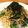 ヨーさん's cooksnap of when they made 蓮根と菜の花の明太子パスタ.