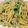 ぼんぼん東京で元気's cooksnap of when they made 水菜とツナのパスタ.