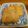 i_yokan's cooksnap of when they made 油揚げで絶品おつまみ.