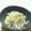 mmiRmyu's cooksnap of when they made 新玉ねぎ+すりごま+めんつゆだけだよ♪.