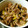 3967's cooksnap of when they made 簡単スピードおつまみ☆砂肝のネギ塩炒め.