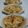 海くんの母ちゃん's cooksnap of when they made ポテトと鰯の蒲焼缶詰の重ね焼.