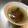 由起丸's cooksnap of when they made 簡単！ ごぼう 椎茸 ワカメの お吸い物.