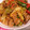 はるたんママ0727's cooksnap of when they made 簡単！ずぼらさんが作るドバっと回鍋肉♪.