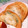 nananeco71's cooksnap of when they made ほうれん草とささ身の春巻き.