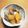 ありモン's cooksnap of when they made トロトロ〜♡牛スジ煮込み！重曹様々.