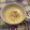 亜久里's cooksnap of when they made 材料2つ！とろとろコーンソイsoup♪.