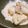 Sac’HiNa's cooksnap of when they made 白身魚の唐揚げ チリマヨで.