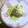 白いぐれーぷ's cooksnap of when they made 鮭皮のカリカリスティック！.