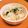 ぶんぶん＊'s cooksnap of when they made ゴマ香る♪大根の葉とじゃこのご飯.