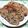 カオリ♫♬'s cooksnap of when they made 小豆のパウンドケーキ.