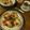 るんたった。's cooksnap of when they made シナモン香るチョコバナナマフィン.