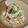 mzhroom's cooksnap of when they made 豚ニラもやしのナムル.