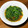 stk23's cooksnap of when they made 豆苗（とうみょう）のシンプル炒め.