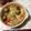 YUMAKIのママ♡'s cooksnap of when they made お手軽簡単芽キャベツポトフ.