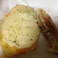 べびみーた's cooksnap of when they made 長芋のチーズ天ぷら.