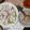misakitcen's cooksnap of when they made 中華風ごま酢冷しゃぶ.
