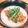 ali_milly's cooksnap of when they made 簡単♪美味しい♪納豆粥.