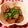 miku✻'s cooksnap of when they made レンジ任せで超簡単！鶏のさっぱり煮♪.