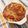 こっさん。's cooksnap of when they made まるごと！にんにくとサーモンのグラタン.